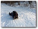 Foto_144.jpg