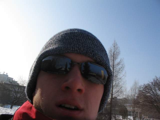 Foto_001.jpg