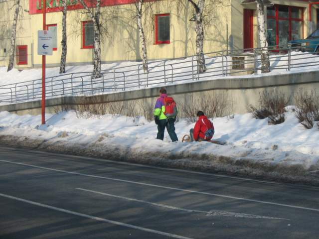 Foto_002.jpg