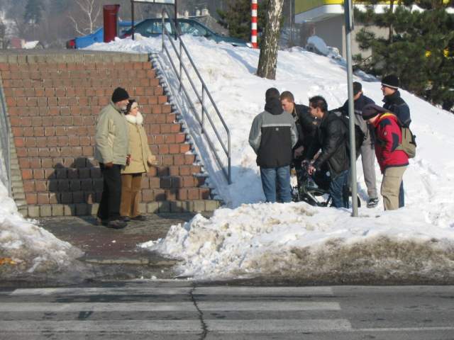 Foto_003.jpg