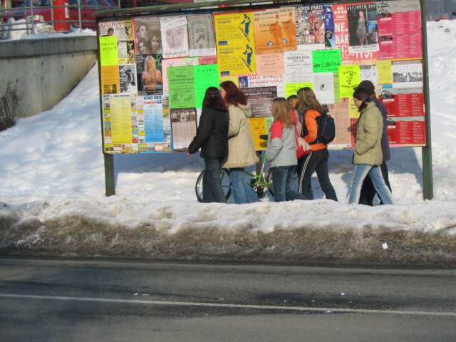 Foto_004.jpg