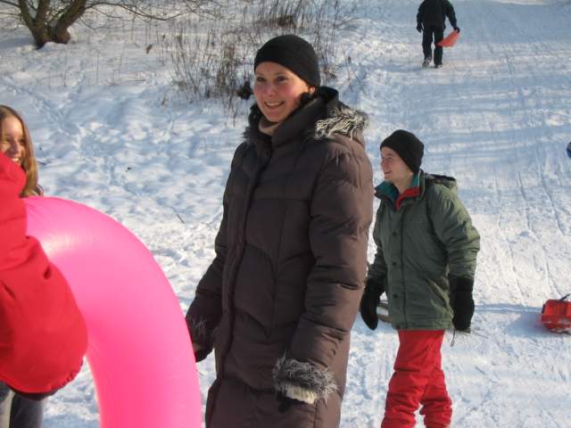 Foto_005.jpg