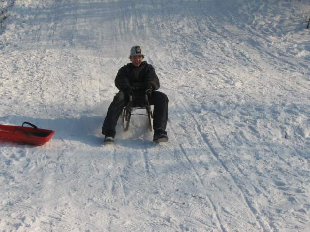 Foto_006.jpg