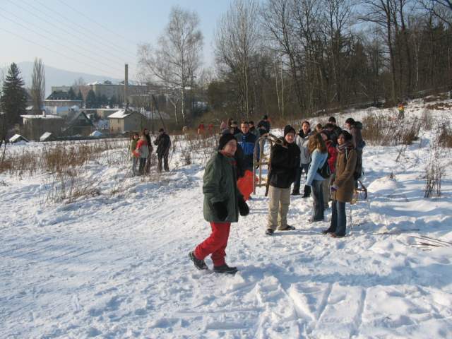 Foto_008.jpg