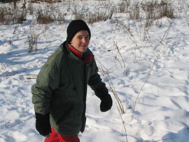 Foto_009.jpg