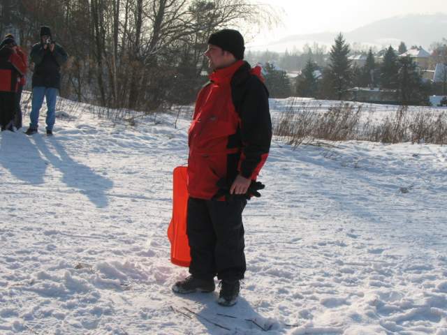 Foto_010.jpg