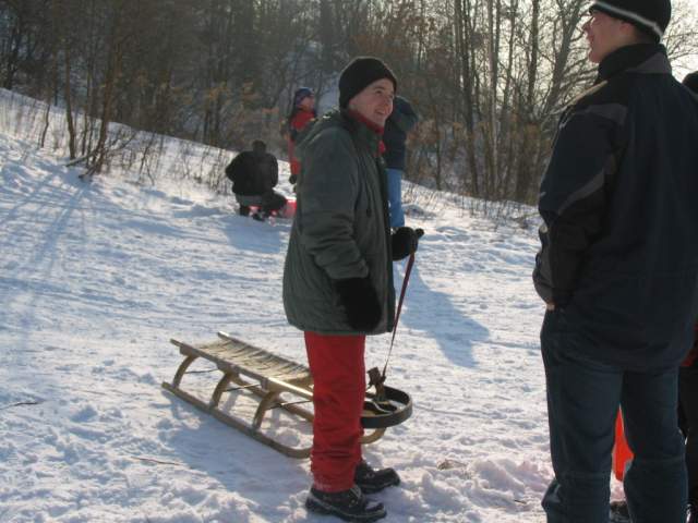 Foto_011.jpg
