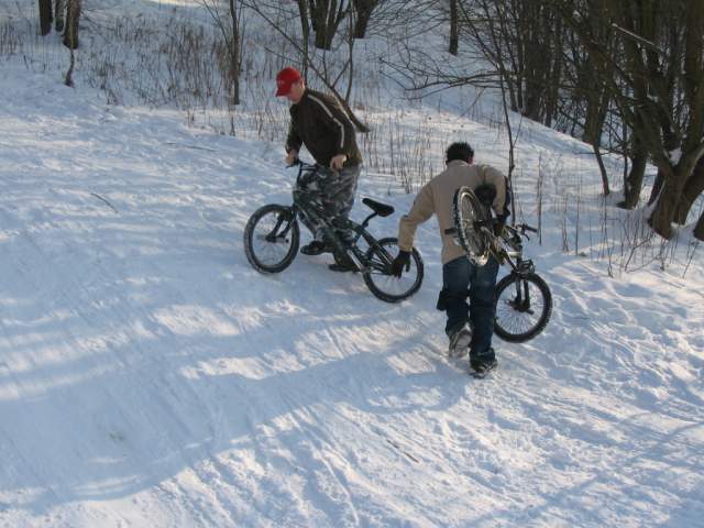 Foto_012.jpg