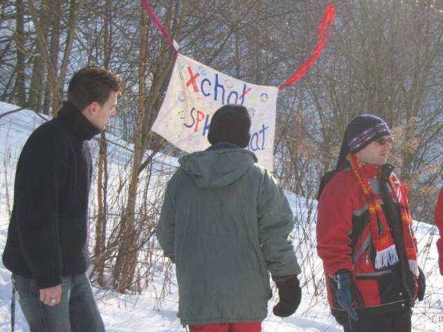 Foto_013.jpg