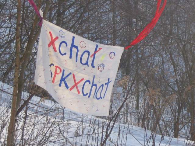 Foto_015.jpg