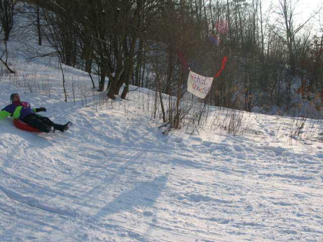 Foto_019.jpg