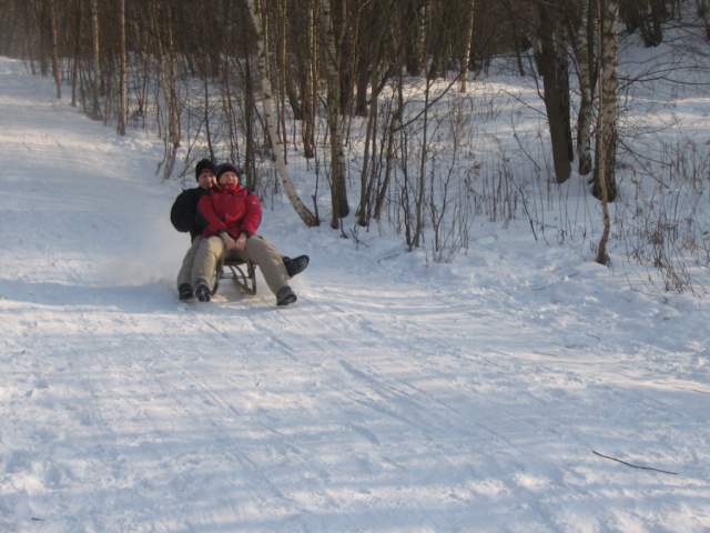 Foto_020.jpg