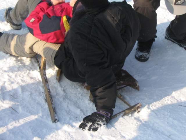 Foto_021.jpg