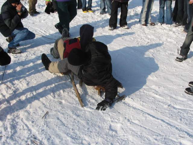 Foto_022.jpg