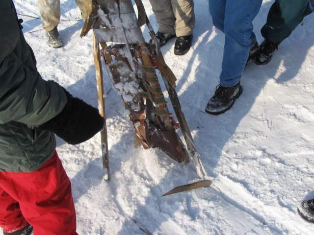 Foto_023.jpg