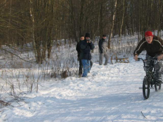 Foto_025.jpg