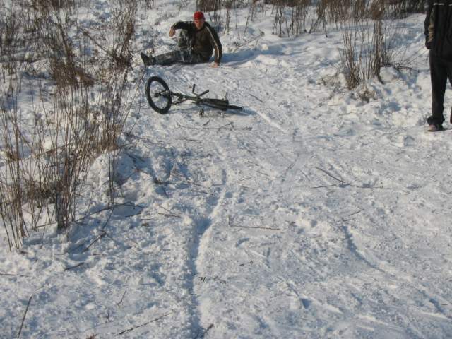 Foto_026.jpg