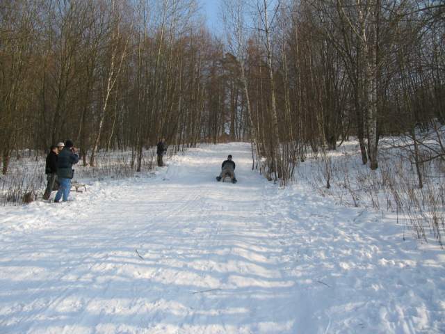 Foto_027.jpg
