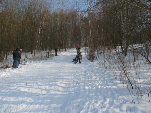 Foto_028.jpg
