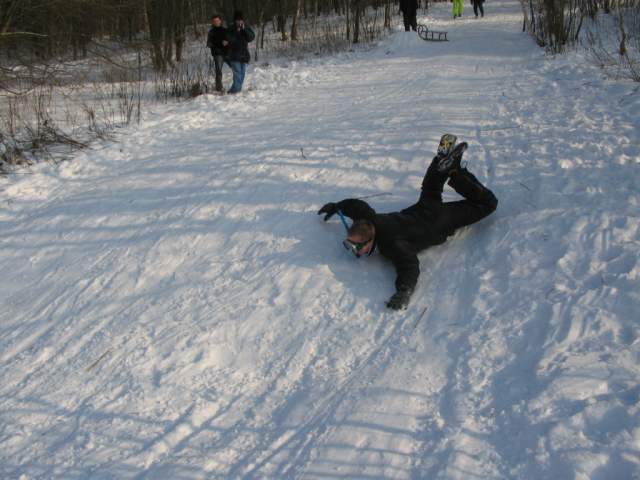 Foto_029.jpg
