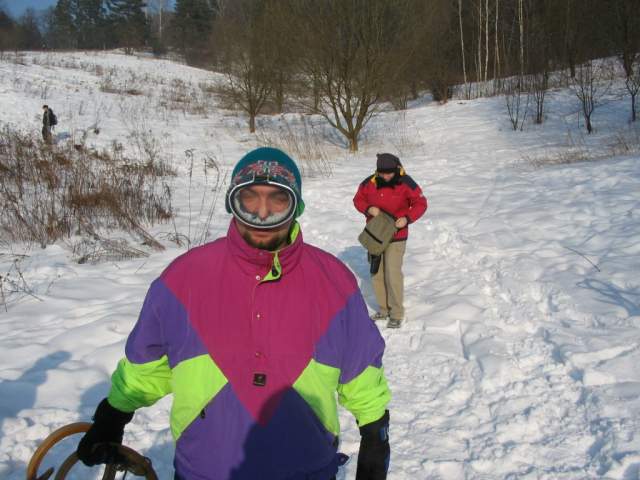 Foto_030.jpg