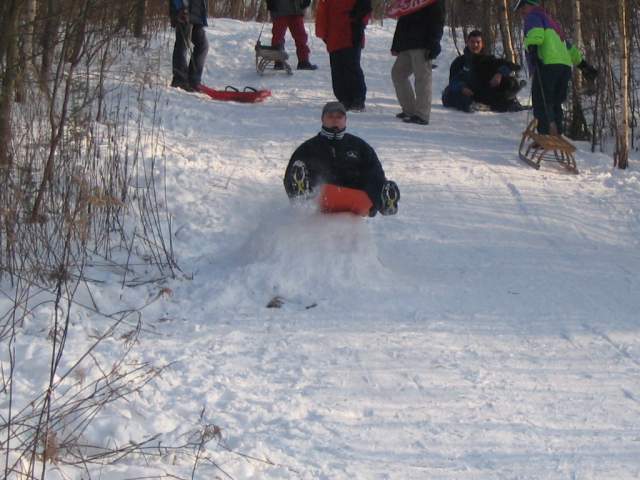 Foto_031.jpg