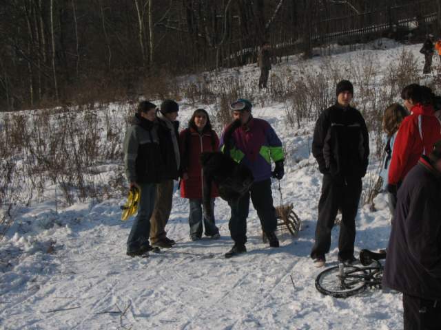 Foto_033.jpg