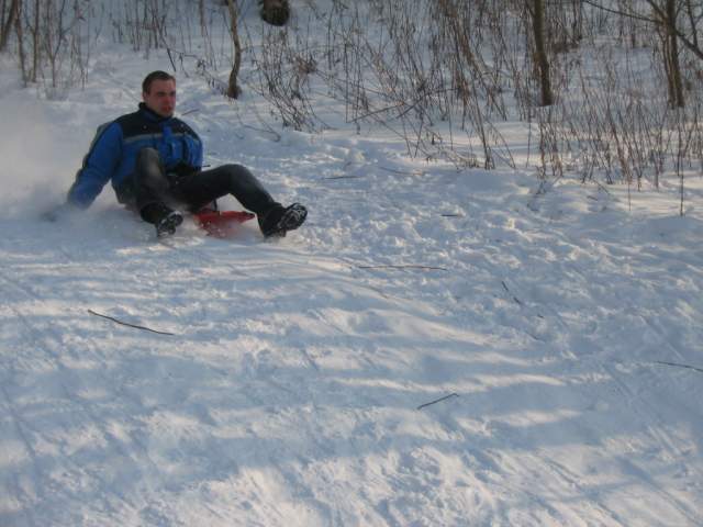 Foto_035.jpg