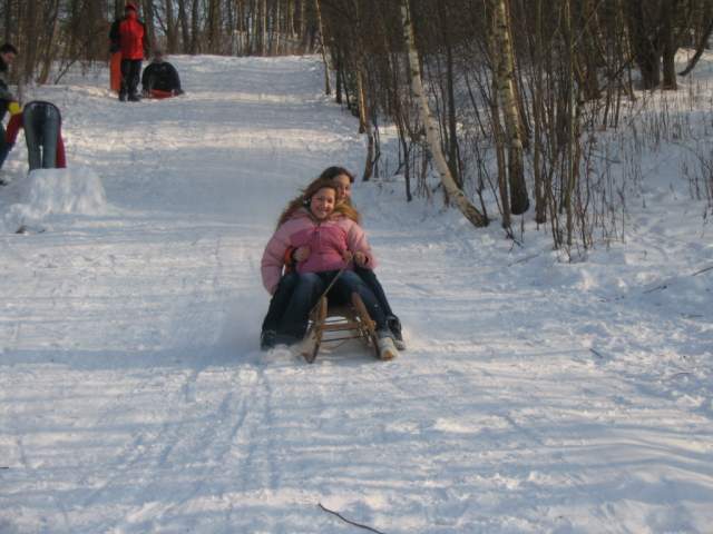 Foto_036.jpg