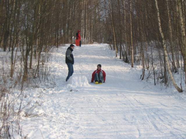 Foto_037.jpg