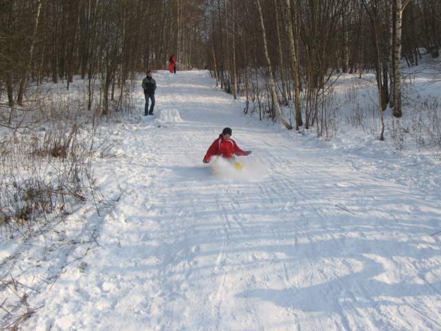 Foto_038.jpg