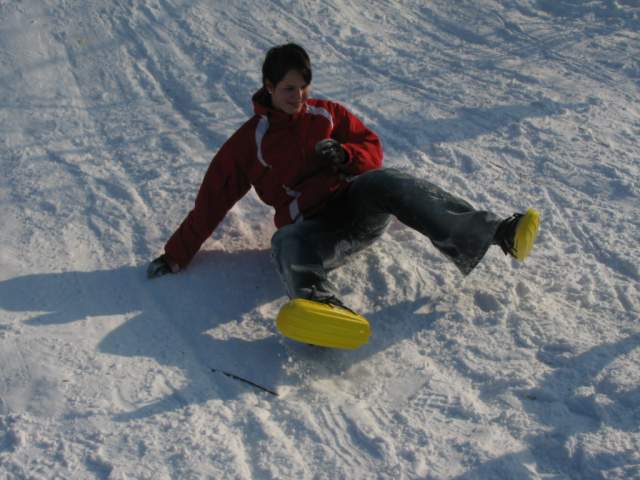 Foto_039.jpg