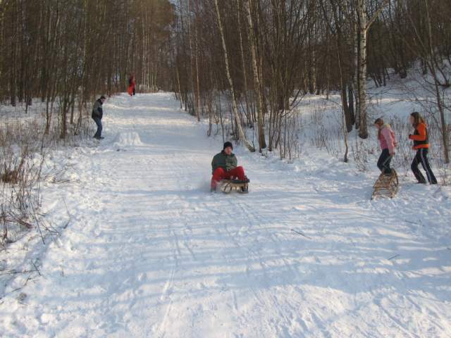 Foto_040.jpg