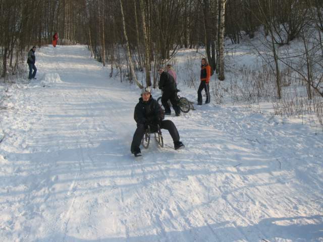 Foto_041.jpg