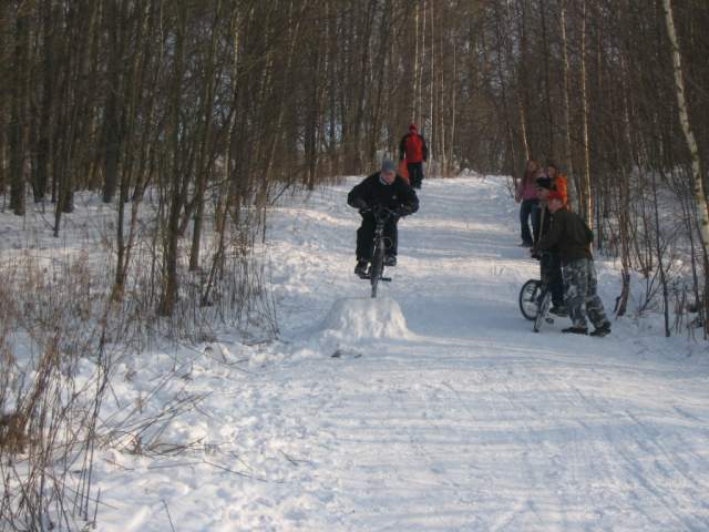 Foto_042.jpg