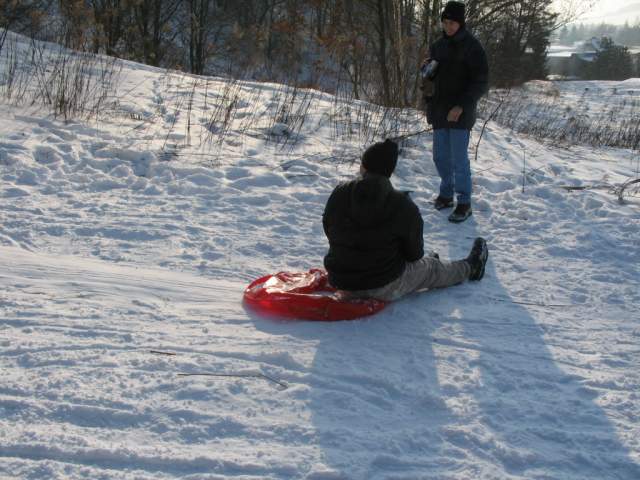Foto_044.jpg