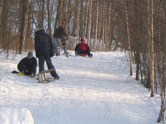 Foto_045.jpg