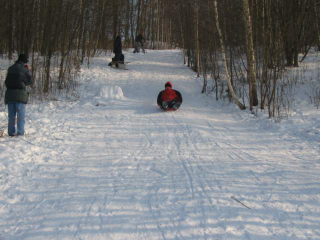 Foto_046.jpg