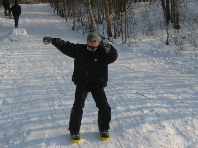 Foto_047.jpg