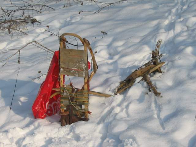 Foto_048.jpg