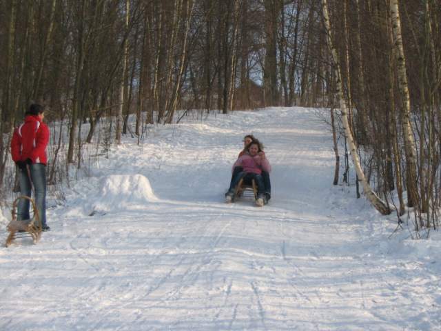 Foto_049.jpg