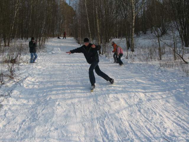 Foto_052.jpg