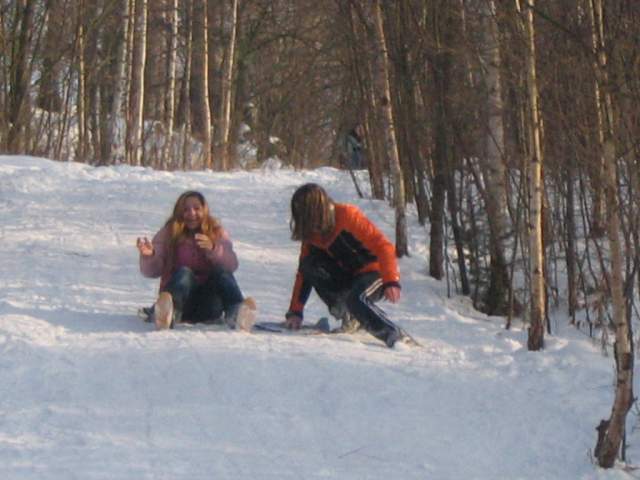 Foto_053.jpg