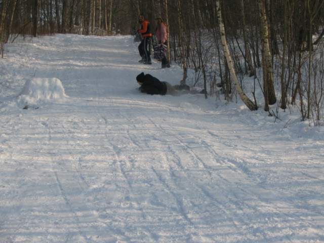 Foto_054.jpg