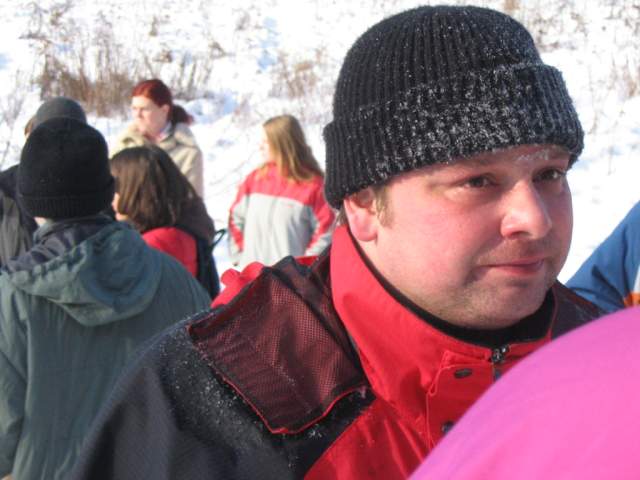 Foto_055.jpg