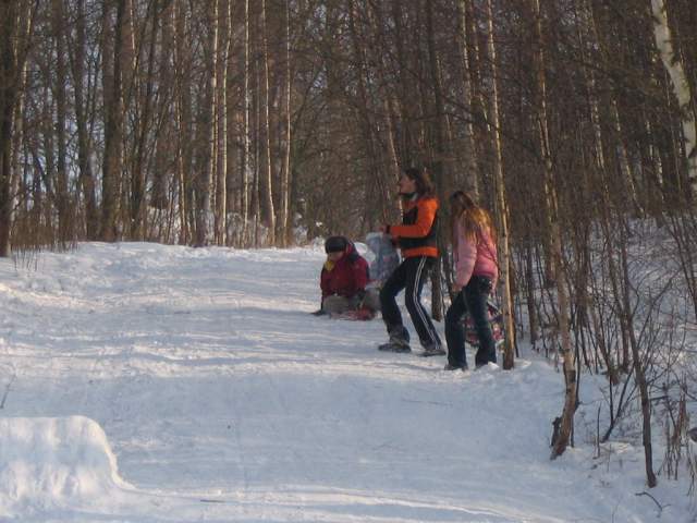 Foto_056.jpg