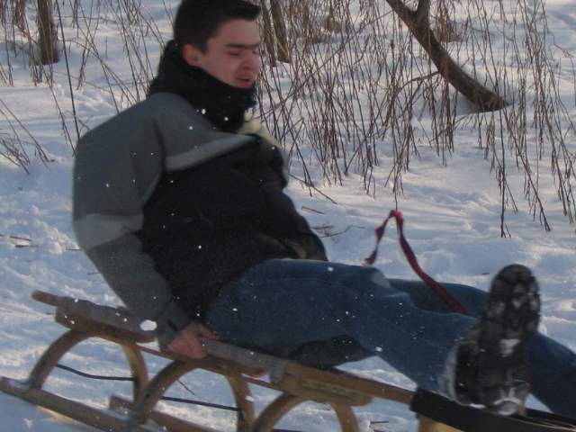 Foto_057.jpg
