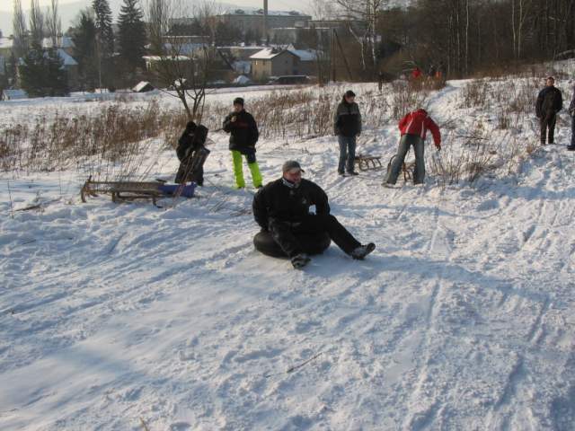Foto_059.jpg