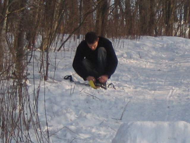 Foto_060.jpg