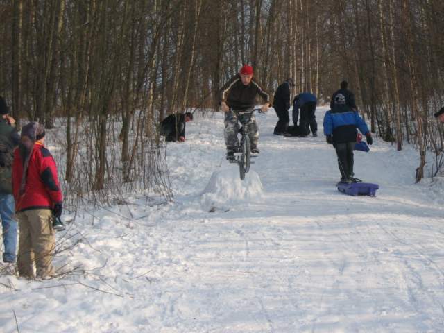 Foto_062.jpg